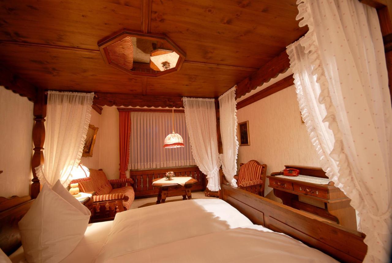 Hotel Gondel Altenkunstadt Room photo
